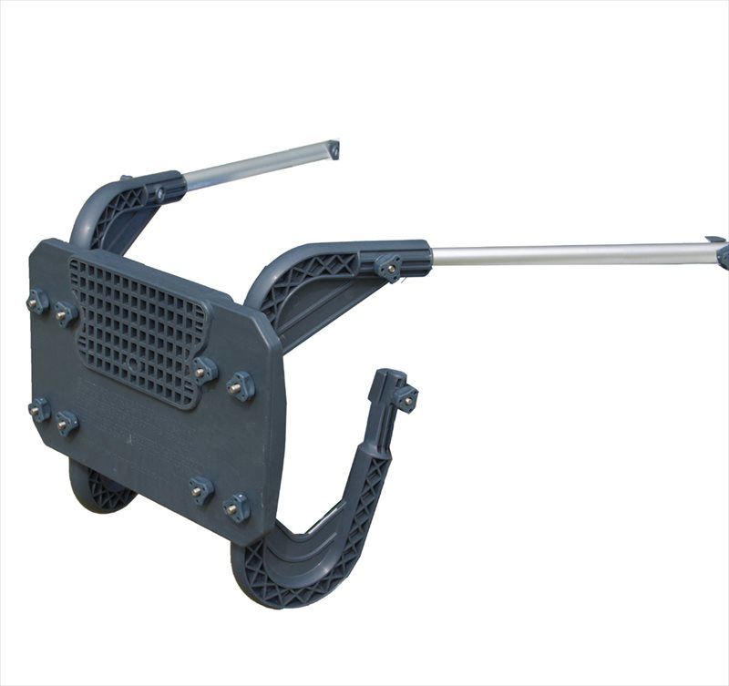 Jeux et Jouets :: Intex Grand Scooter à chevaucher 1 place