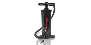Intex Handpumpe - mittleres Modell