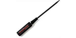 Intex Mini-Schlauchpumpe