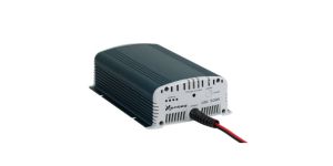 Batterieladegerät für 110A-Batterie 