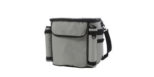 Outwave Kühltasche