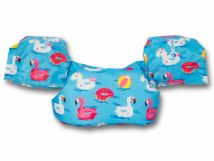 Comfortpool Floating Fun Kinderschwimmweste