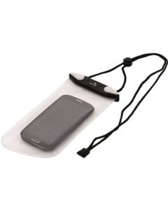 Easy Camp Waterproof Smartphone Case