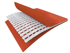 Materiaal Intex Excursion Pro Materiaal Intex Excursion Pro
