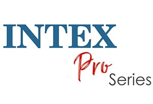 Intex Pro Series