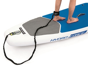 Oceana SUP surfleash Oceana SUP surfleash