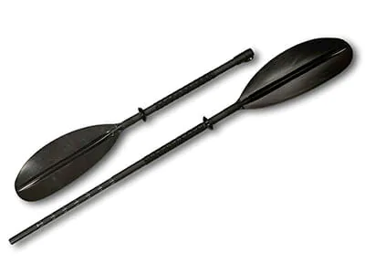 Outwave Carbonite verstellbares Paddel Outwave Carbonite verstellbares Paddel