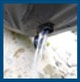 Drainplug