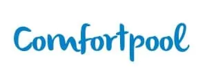 Comfortpool Comfortpool